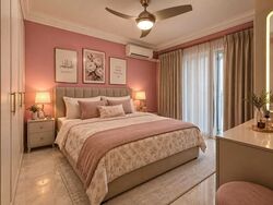 Blk 835 Woodlands Street 83 (Woodlands), HDB Executive #622237431